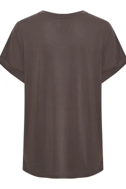 Short sleeved t-shirt