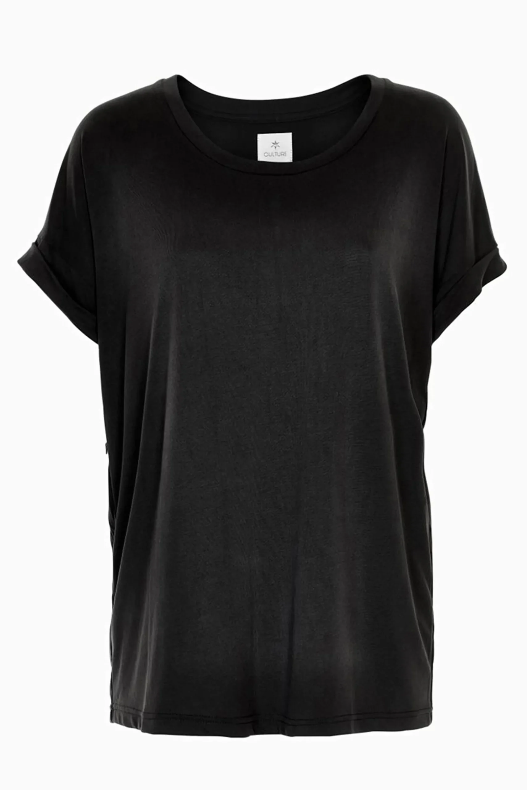 Short sleeved t-shirt