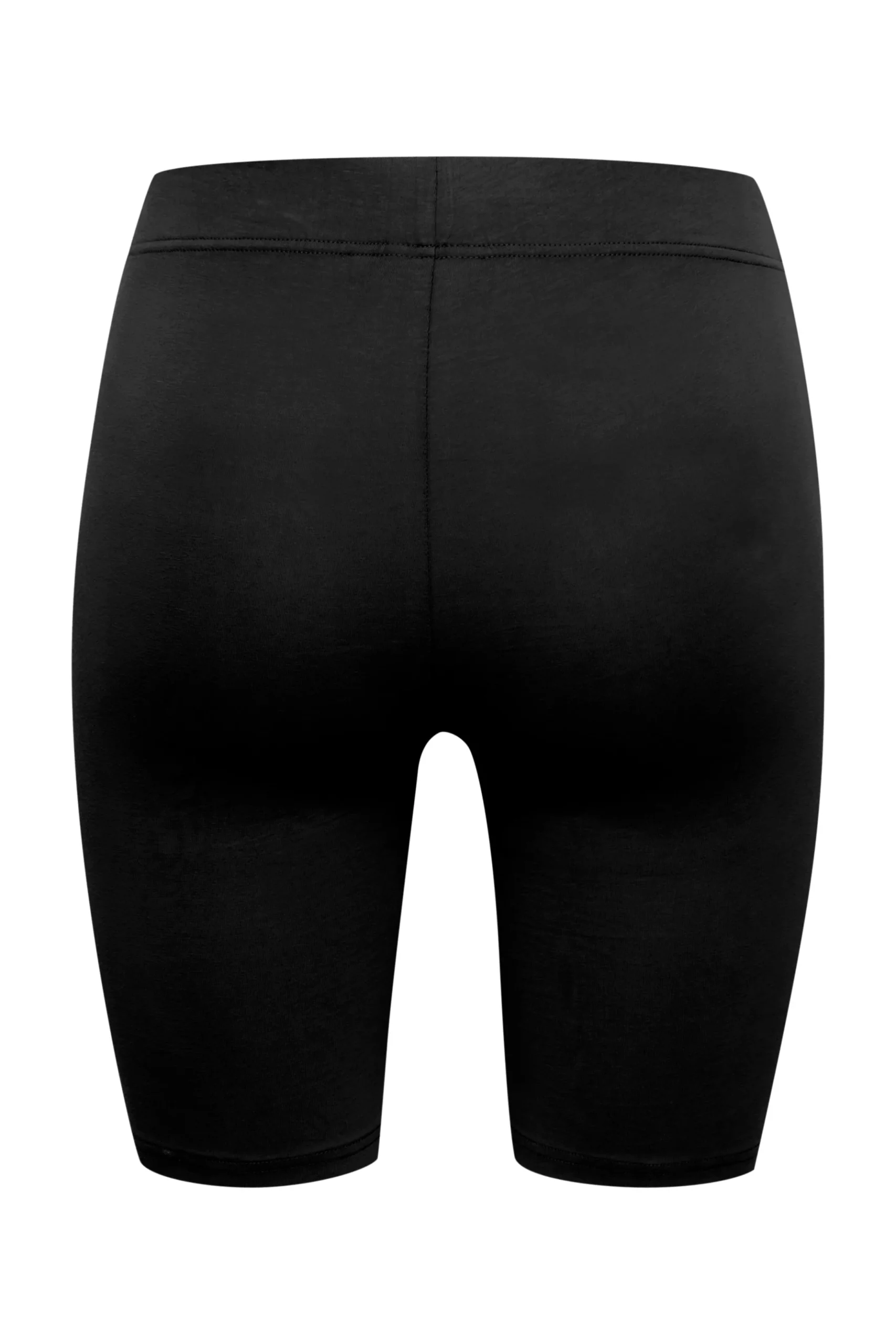 Shorts casual