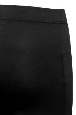 Shorts casual