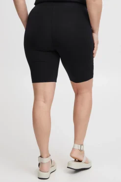 Shorts casual