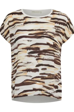 Sicily T-shirt