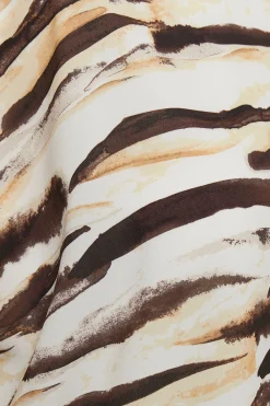 Sicily T-shirt