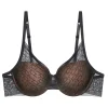 SignatureSheer Bra