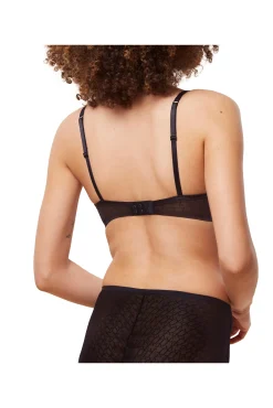 SignatureSheer Bra