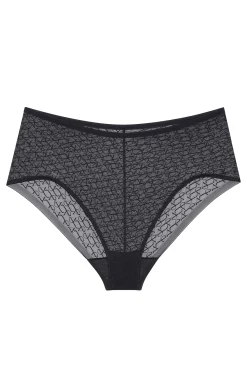 SignatureSheer Panties
