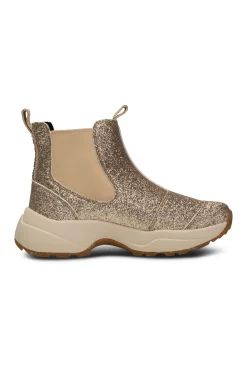 Silje Shoe