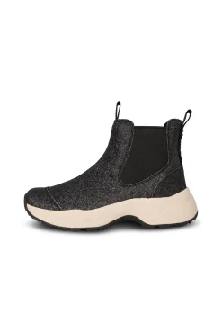 Silje Shoe