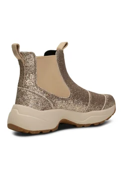 Silje Shoe