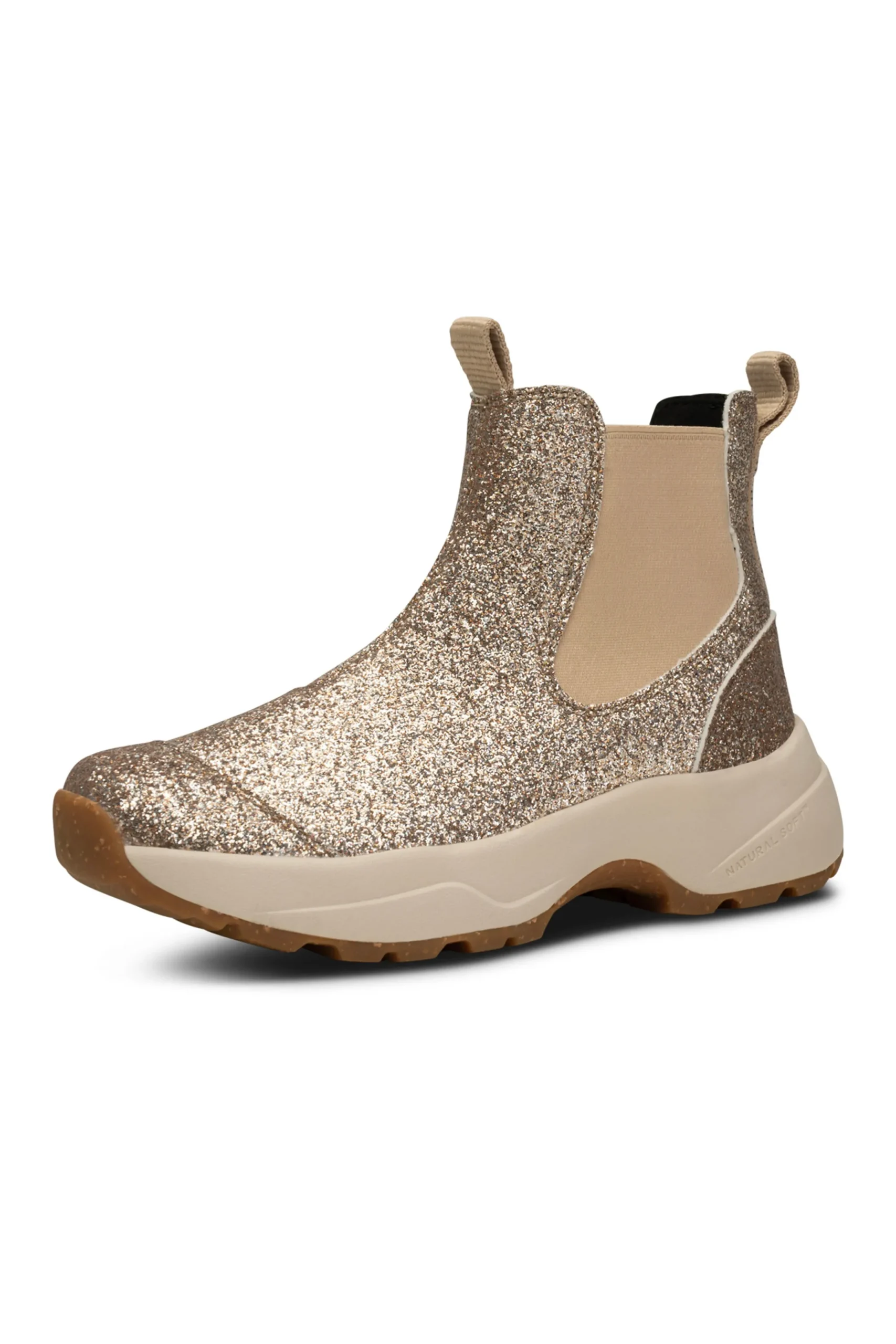 Silje Shoe