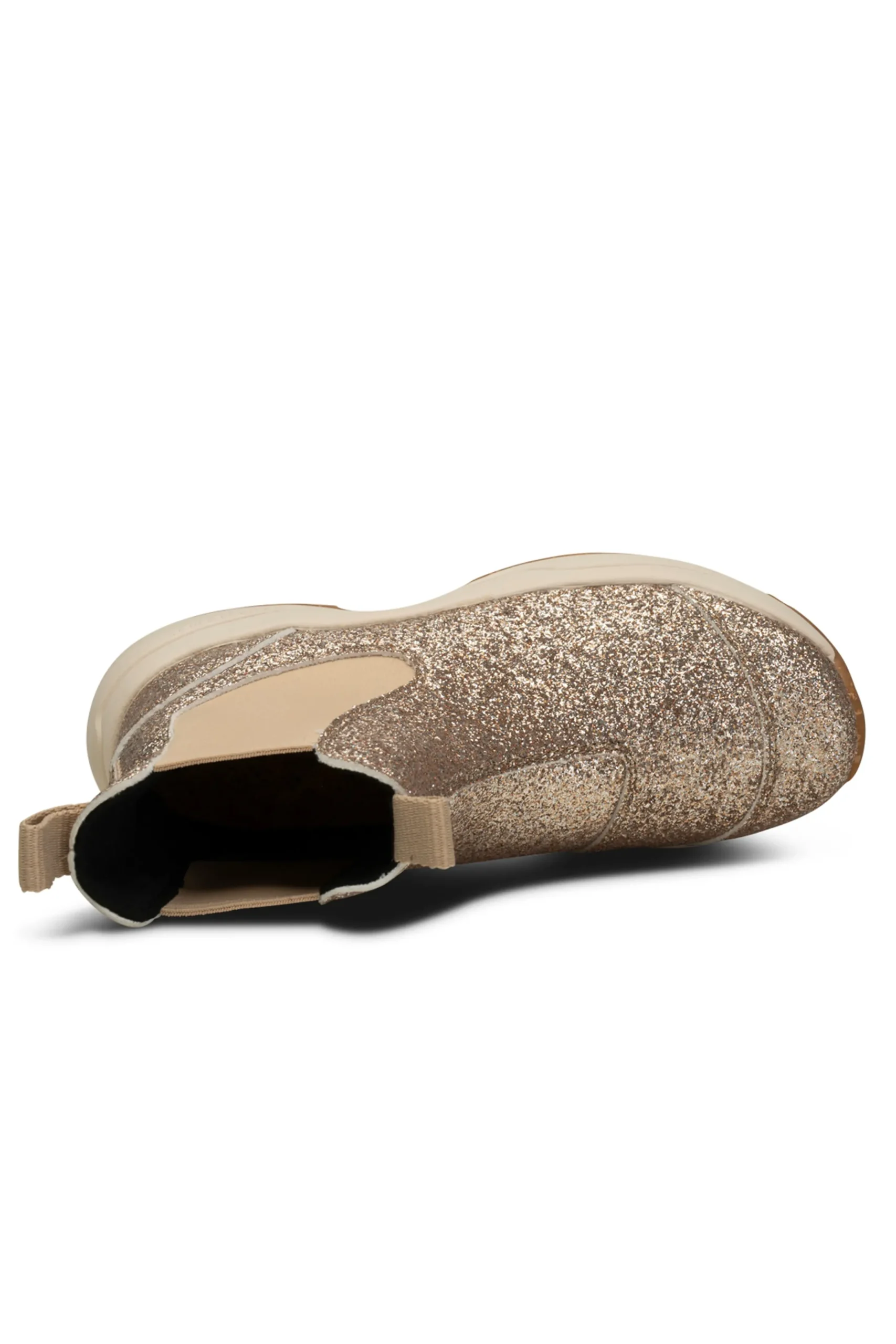 Silje Shoe