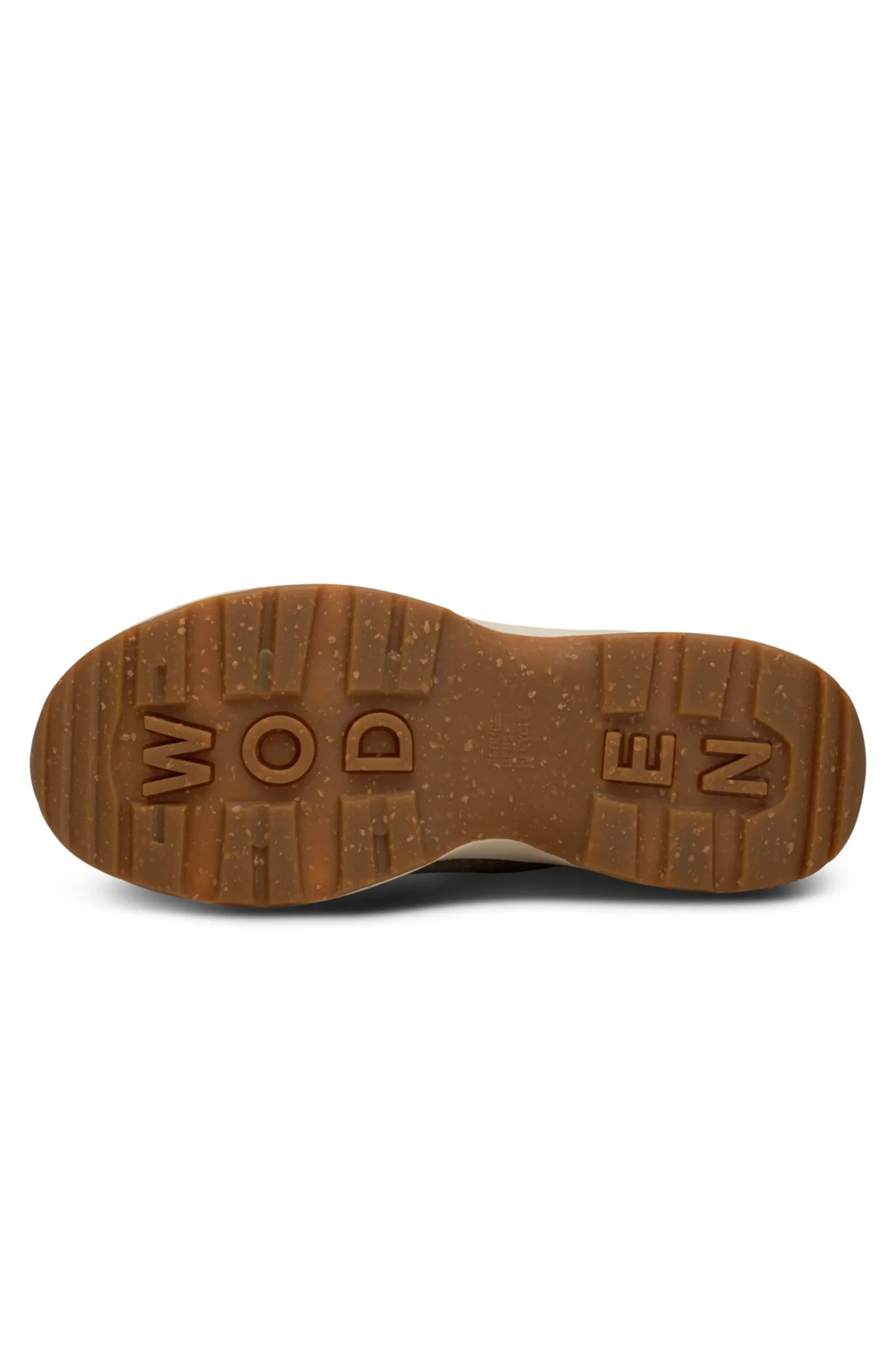 Silje Shoe