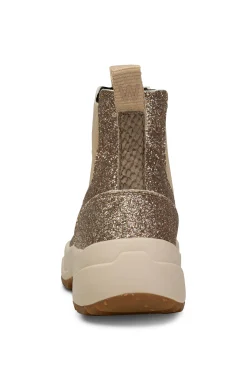 Silje Shoe