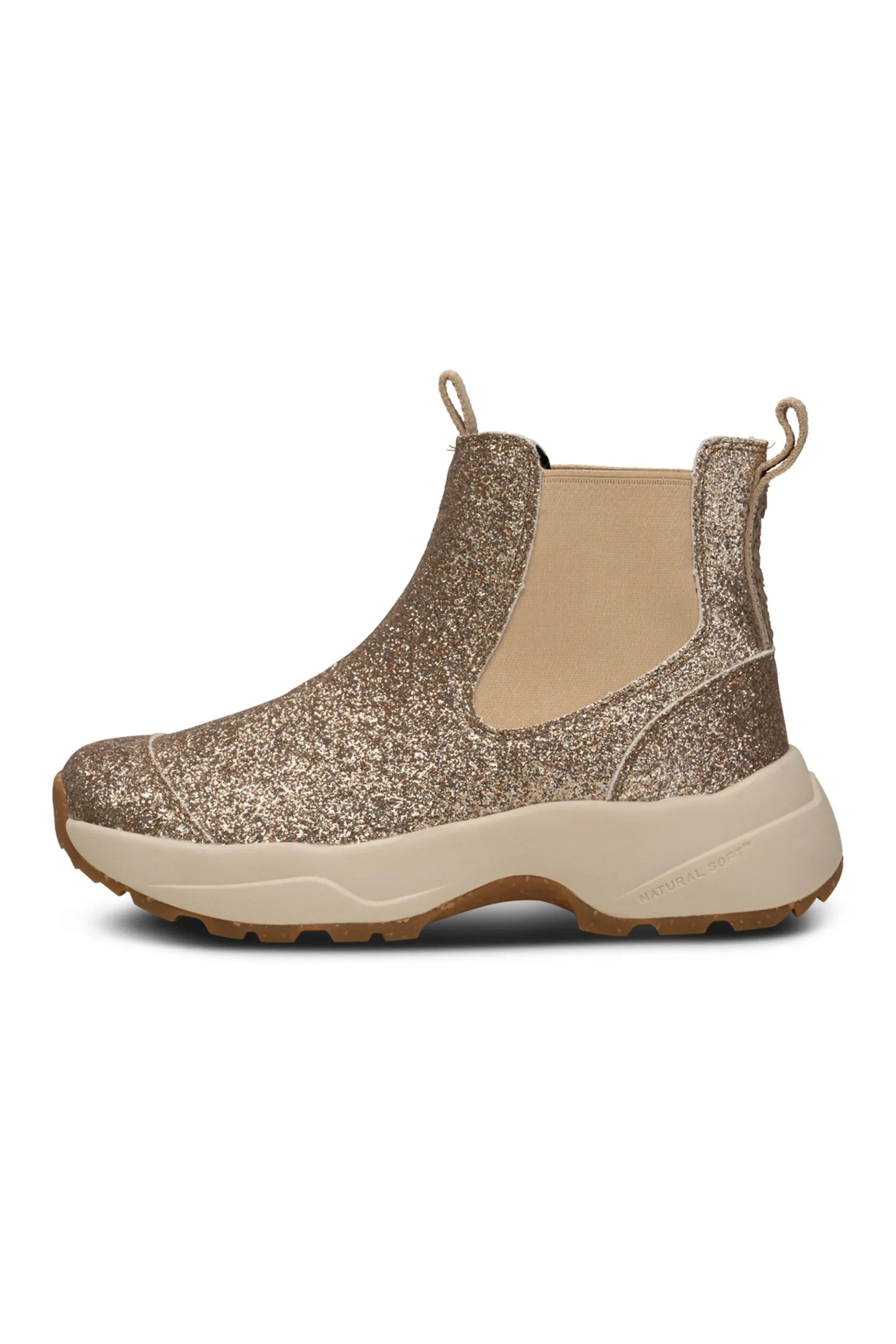 Silje Shoe