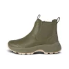 SiljeWarm Boots