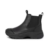 SiljeWarm Boots