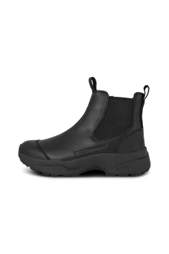 SiljeWarm Boots