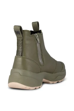 SiljeWarm Boots
