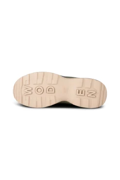 SiljeWarm Boots