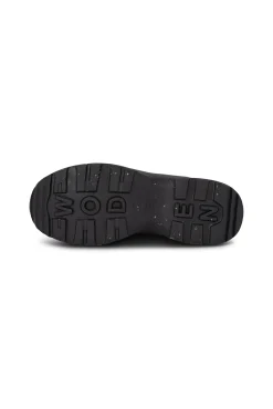 SiljeWarm Boots