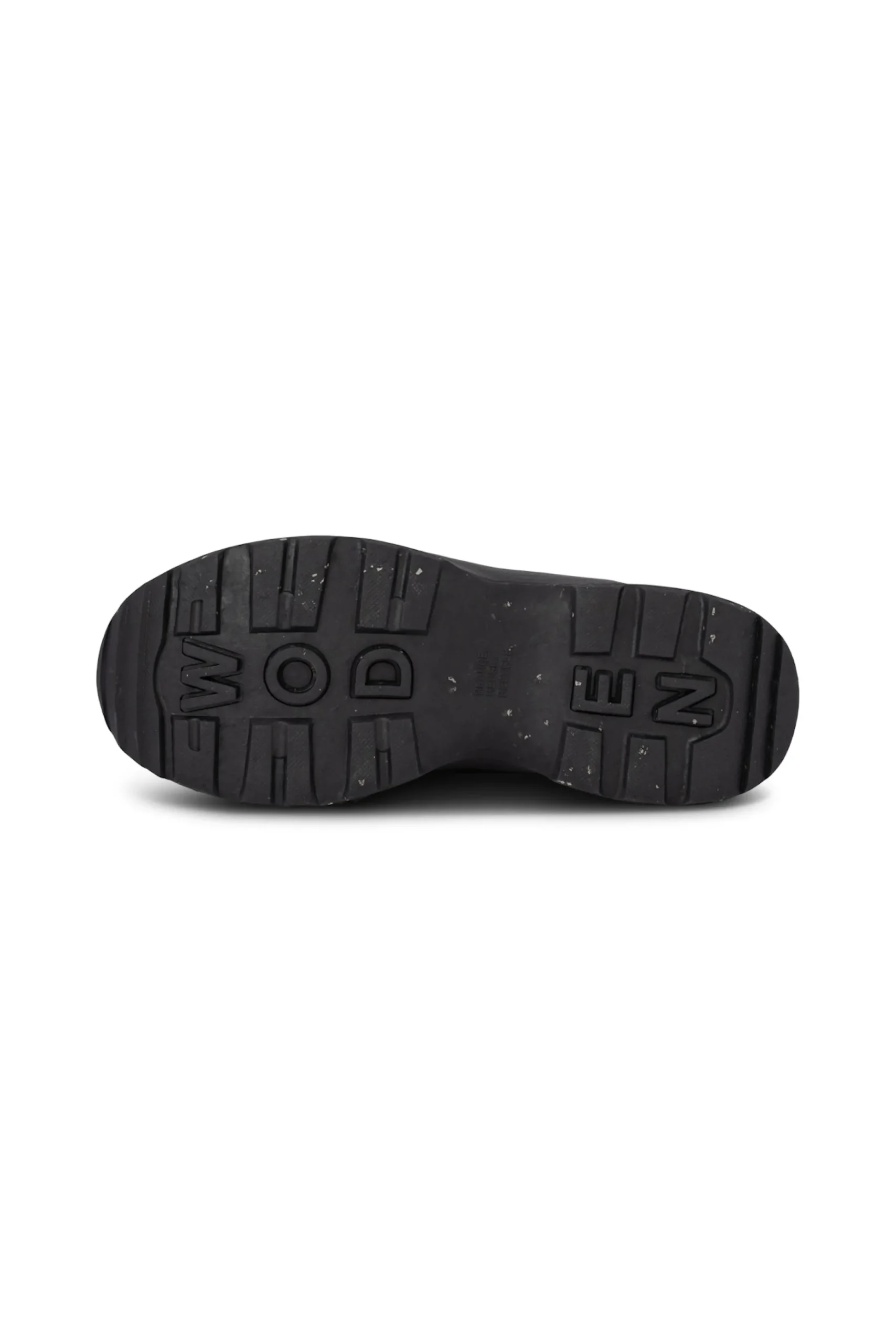 SiljeWarm Boots