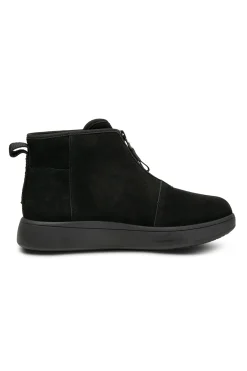 SilviaWaterproof Shoe