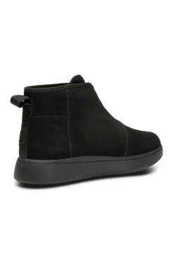 SilviaWaterproof Shoe
