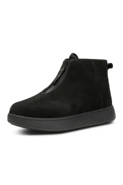SilviaWaterproof Shoe