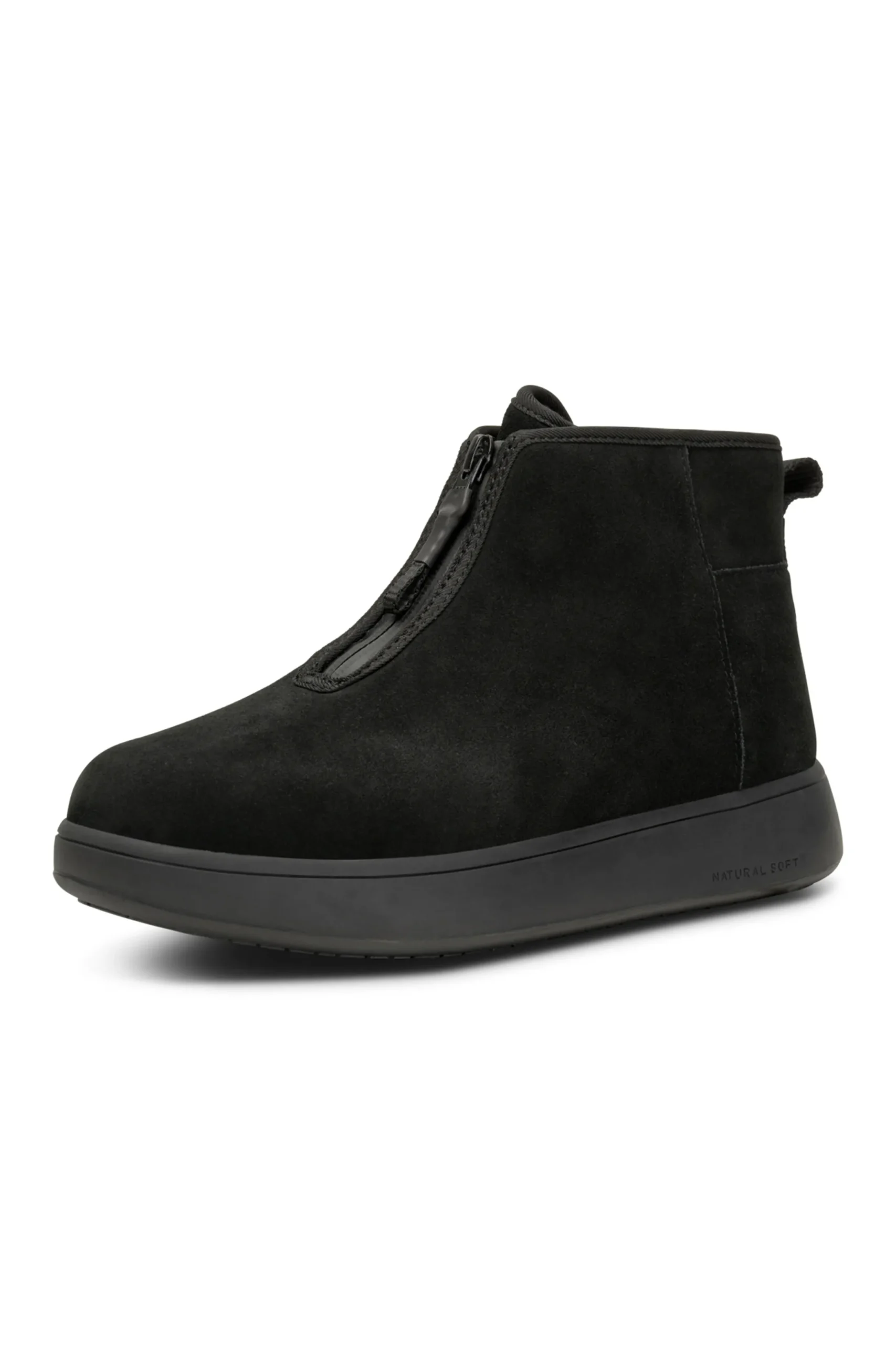 SilviaWaterproof Shoe