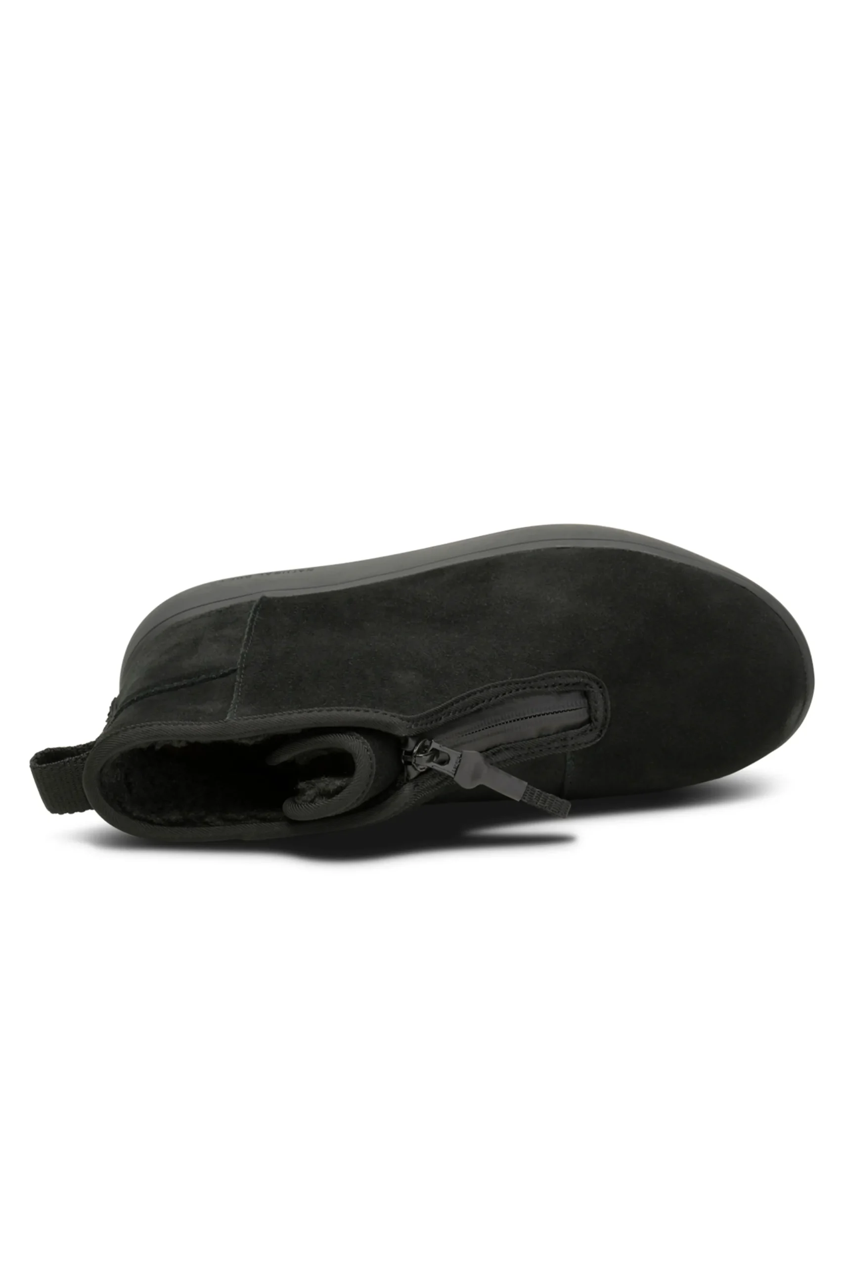 SilviaWaterproof Shoe