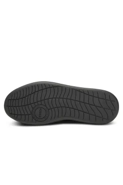 SilviaWaterproof Shoe