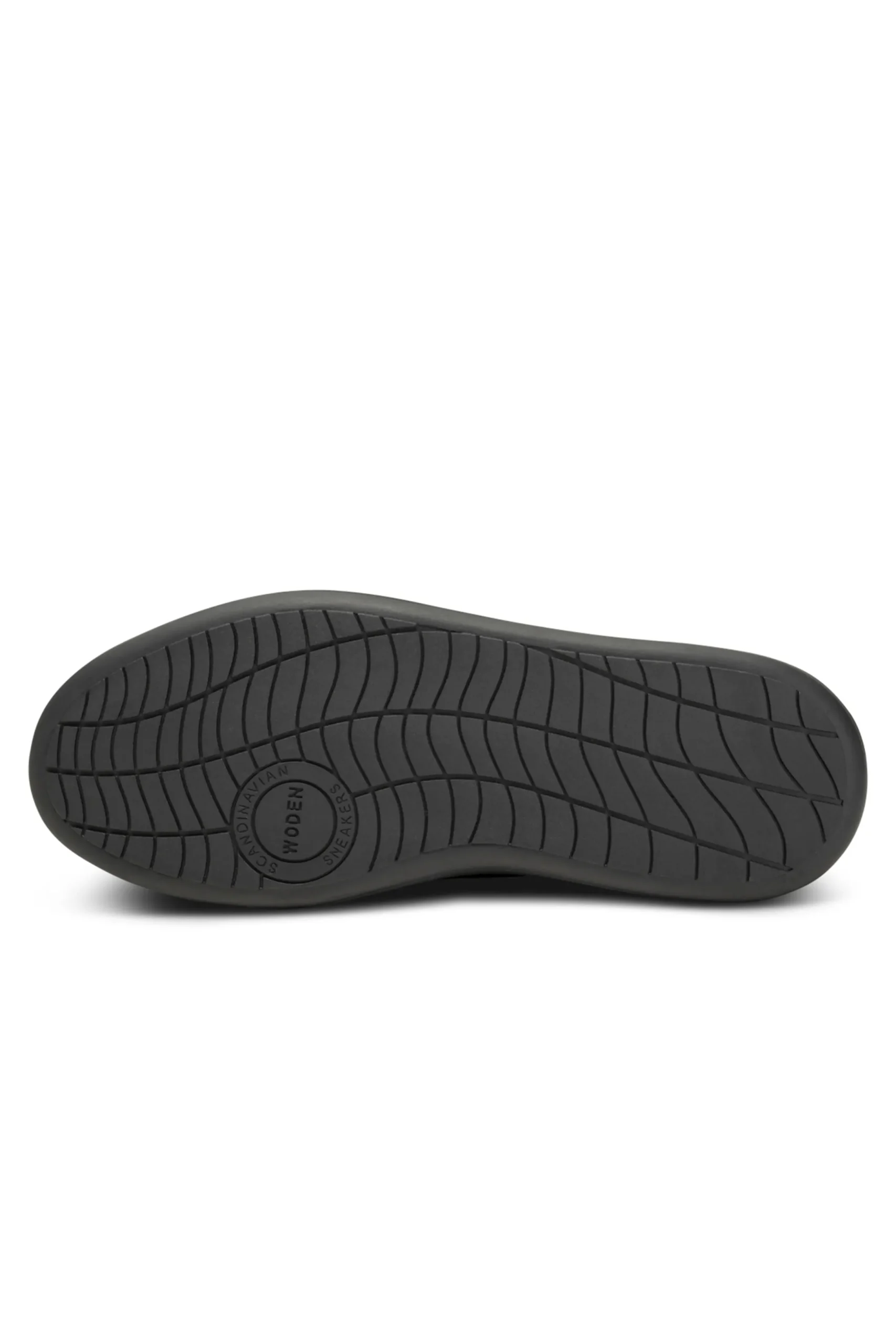 SilviaWaterproof Shoe