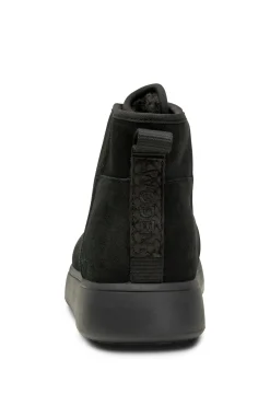 SilviaWaterproof Shoe