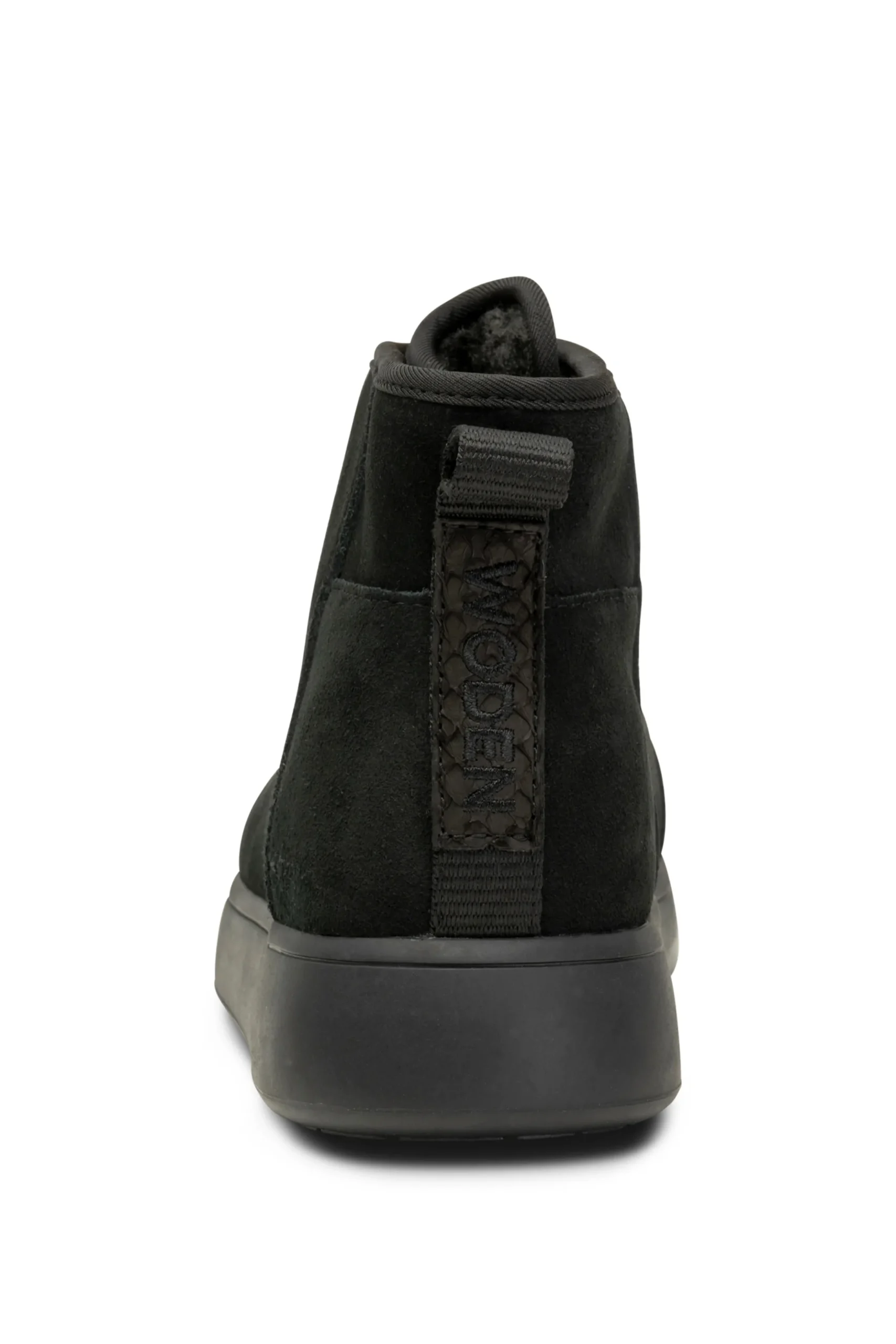SilviaWaterproof Shoe