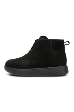 SilviaWaterproof Shoe