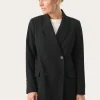 SinesPW Blazer