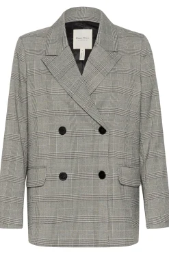 SinesPW Blazer
