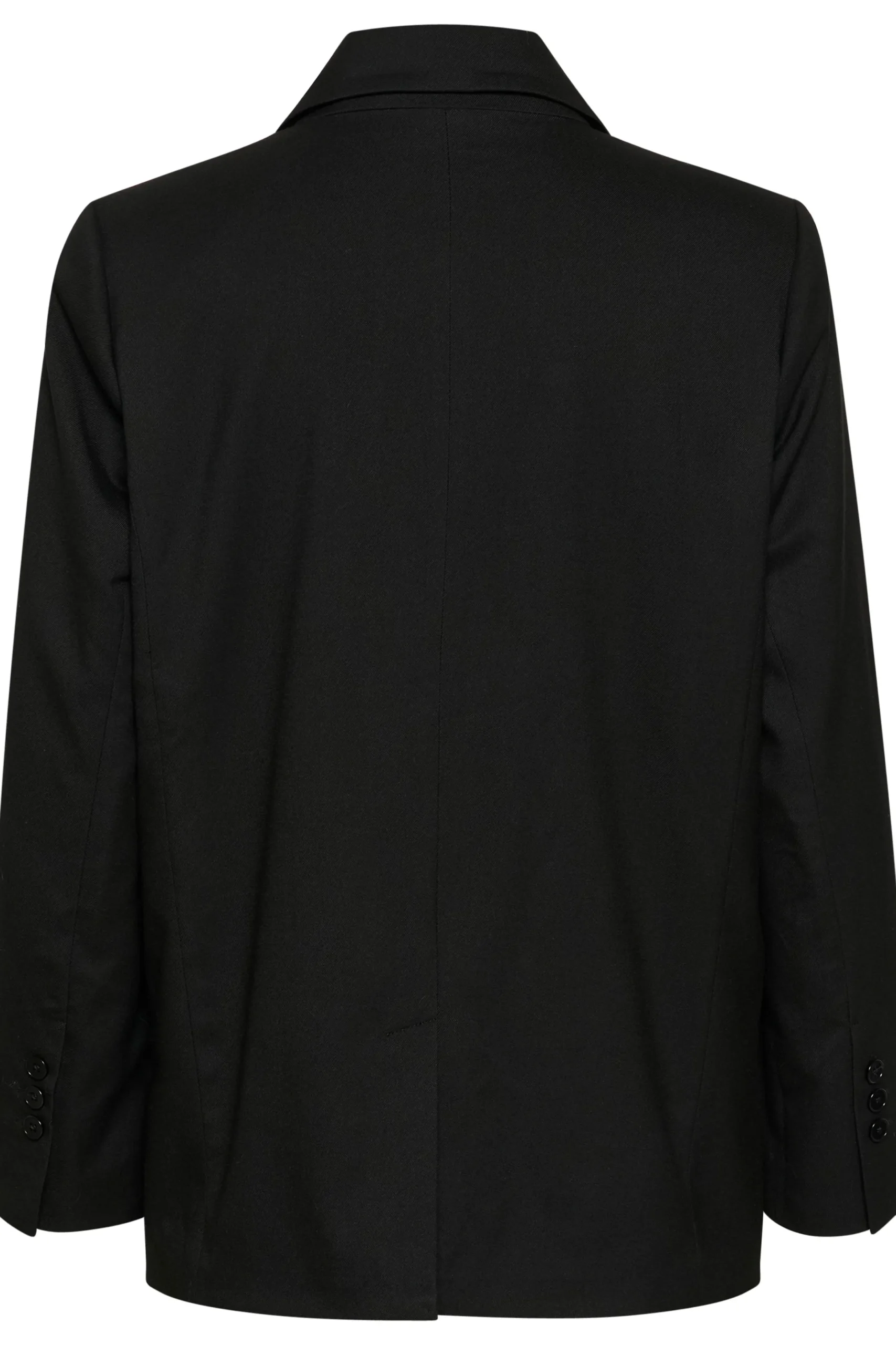 SinesPW Blazer