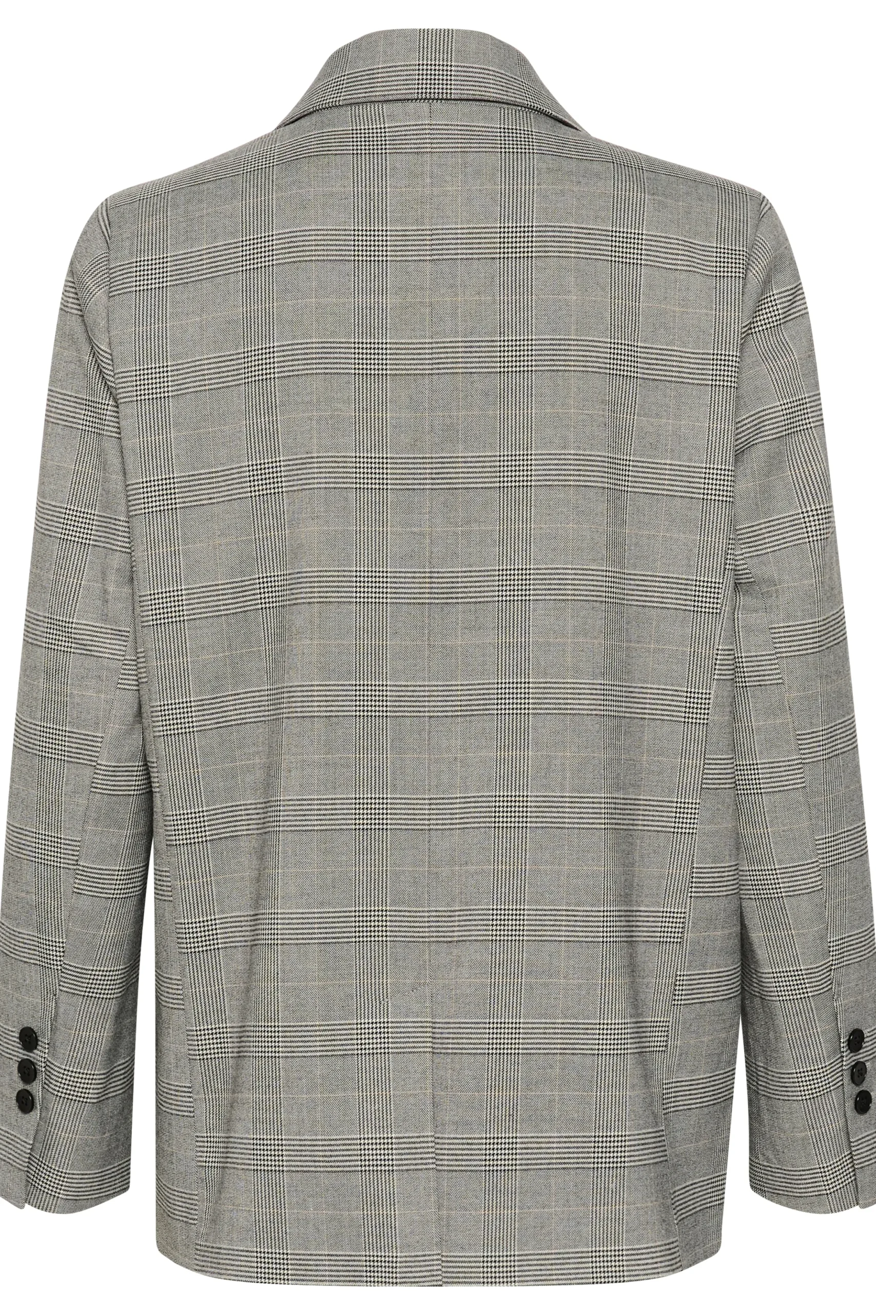 SinesPW Blazer