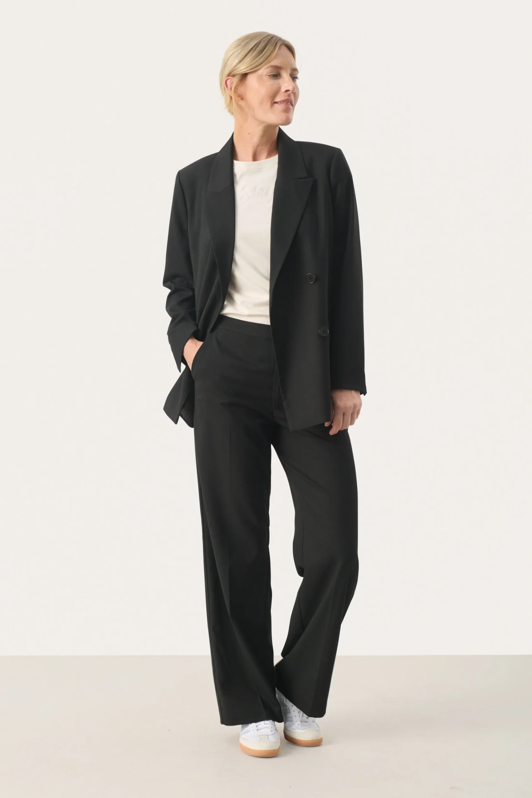 SinesPW Blazer