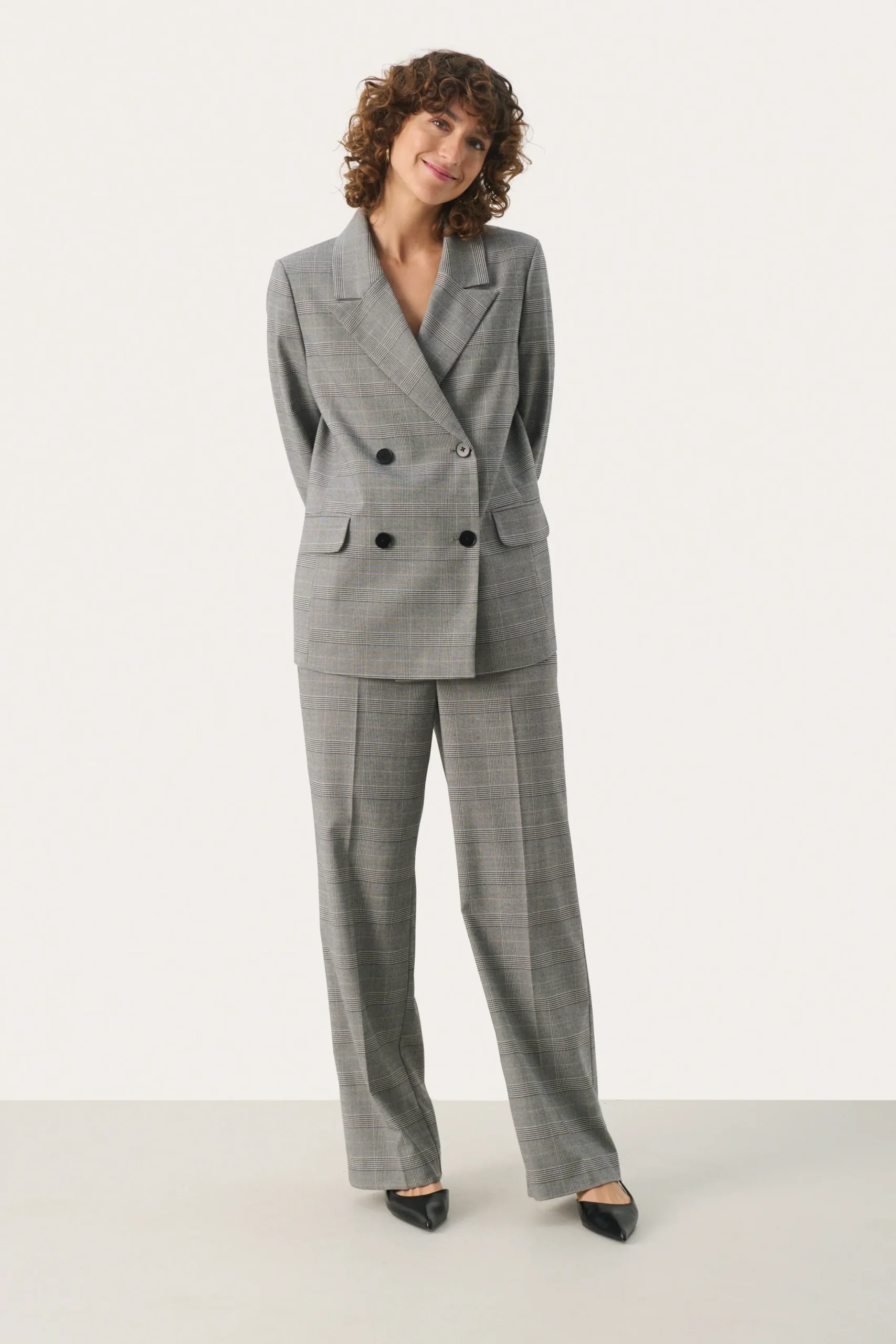 SinesPW Blazer