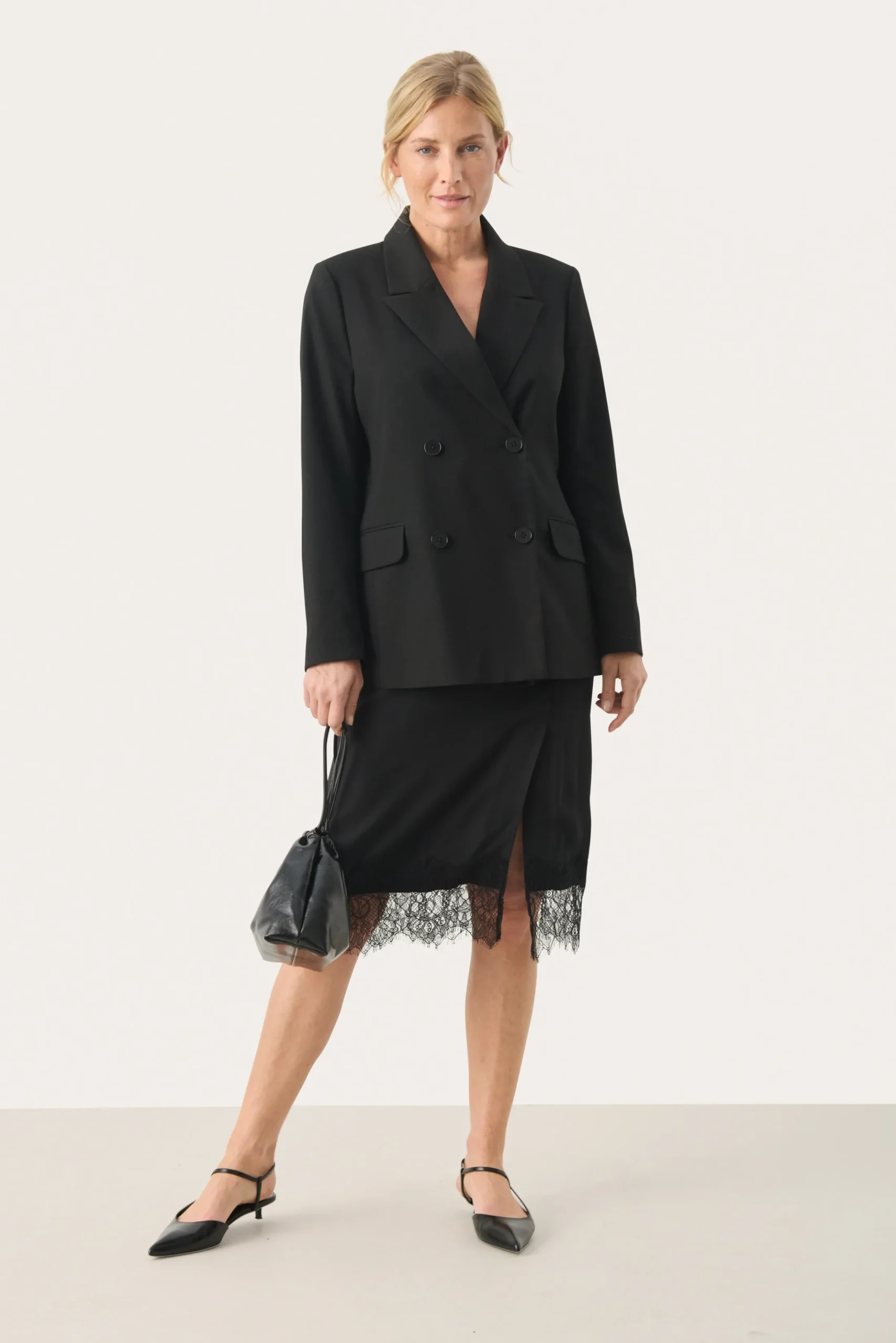 SinesPW Blazer