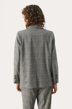 SinesPW Blazer