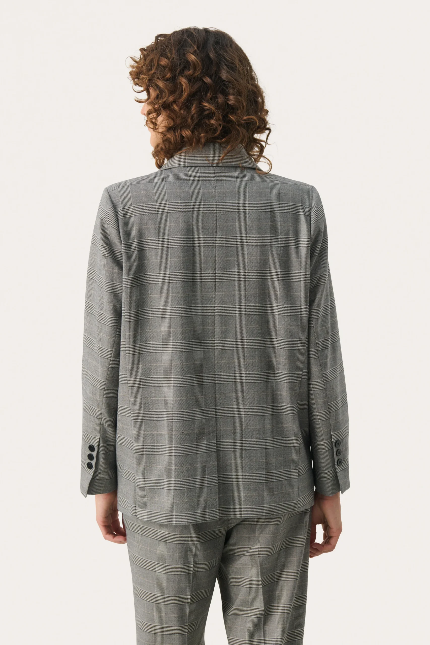 SinesPW Blazer