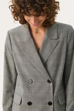 SinesPW Blazer