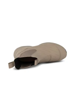 Siri Boots
