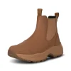 SiriWaterproof Boots