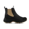 SiriWaterproof Boots