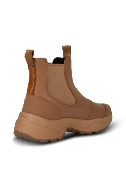 SiriWaterproof Boots