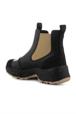 SiriWaterproof Boots